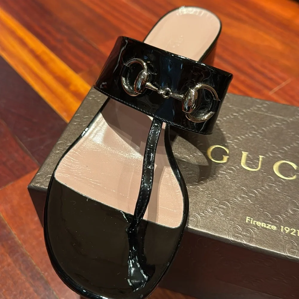 Shoes - Picture 2 of 6